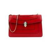 bvlgari-red-serpenti-forever-shoulder-bag-front