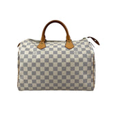 louis-vuitton-speedy-30-damier-azur-front