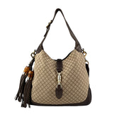 gucci-diamante-jackie-hobo-bag-front-view