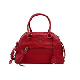 prada-convertible-bowling-bag-vitello-daino-front-view