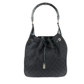 gucci-medium-bamboo-leather-handbag