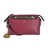 fendi-by-the-way-bordeaux-dark-red-handbag-front