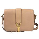 saint-laurent-beige-y-shoulder-bag-front
