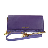miu-miu-purple-matelasse-leather-flap-crossbody-bag-front