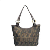 fendi-zucca-pattern-handbag