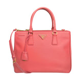 prada-galleria-saffiano-leather-bag