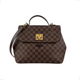 louis-vuitton-damier-canvas-bergamo-bag