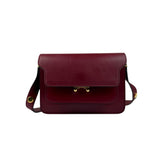 marni-colorblocked-medium-leather-trunk-shoulder-crossbody-handbag