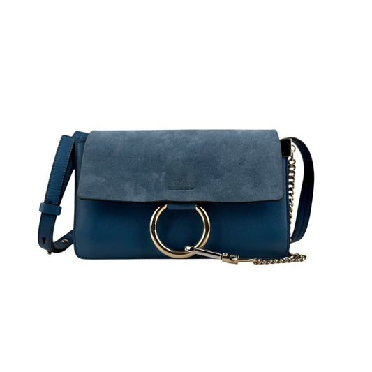 chloe-faye-leather-crossbody-bag