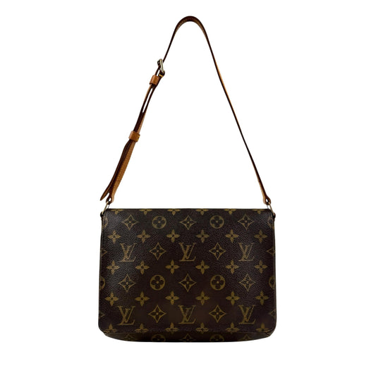 louis-vuitton-monogram-musette-tango-shoulder-handbag