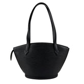 louis-vuitton-saint-jacques-shoulder-bag
