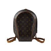 louis-vuitton-ellipse-backpack