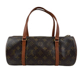 louis-vuitton-neo-papillon-duffle-brown-leather