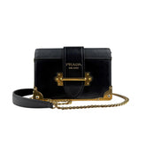 prada-city-calf-saffiano-leather-cahier-handbag