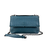 bottega-veneta-nappa-intrecciato-olympia-shoulder-bag-front