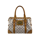 louis-vuitton-damier-azur-berkeley-bag