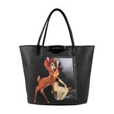 givenchy-antigona-bambi-tote-handbag