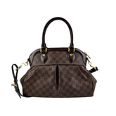 louis-vuitton-trevi-damier-handbag