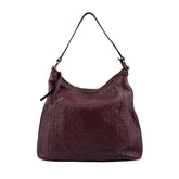 gucci-guccissima-bamboo-d-ring-hobo-handbag-dark-red