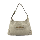 gucci-white-guccissima-jackie-leather-punch-hobo-bag