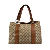 gucci-bamboo-monogram-large-tote-shoulder-bag