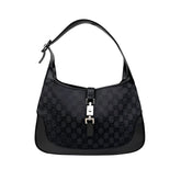 gucci-jackie-gg-canvas-shoulder-handbag