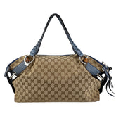 gucci-bamboo-bar-monogram-tote-handbag
