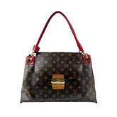 louis-vuitton-olympe-auror-monogram-shoulder-bag