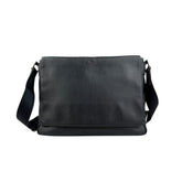 louis-vuitton-black-taiga-leather-roman-messenger-bag