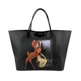 givenchy-antigona-bambi-tote-handbag