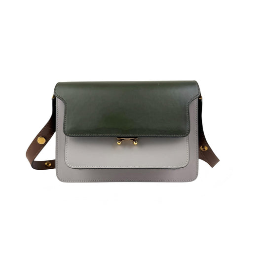 marni-trunk-leather-crossbody-bag