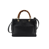 gucci-bamboo-shopper-mini-bag
