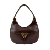 gucci-reins-leather-hobo-handbag