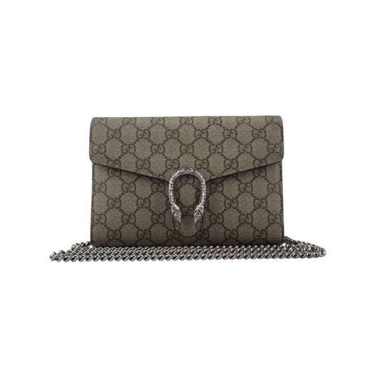 gucci-dionysus-wallet-on-chain-leather