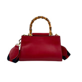 gucci-convertible-bamboo-top-handle-leather-crossbody-bag