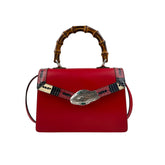 gucci-bamboo-lilith-coral-snake-handbag