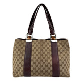 gucci-bamboo-monogram-large-tote-shoulder-bag