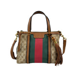 gucci-rania-convertible-top-handle-bag-gg-canvas