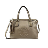 gucci-soho-leather-handbag-shoulder-bag
