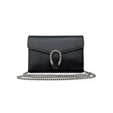 gucci-dionysus-chain-wallet-leather-crossbody-bag