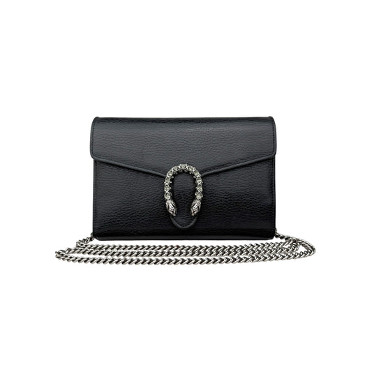 gucci-dionysus-chain-wallet-leather-crossbody-bag