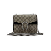 gucci-dionysus-mini-shoulder-bag-gg-supreme-brown-black