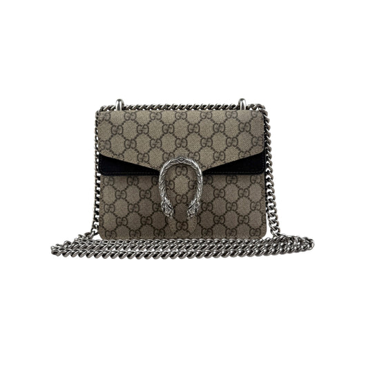 gucci-dionysus-mini-shoulder-bag-gg-supreme-brown-black