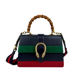 gucci-medium-dionysus-bamboo-top-handle-bag-black-green-red-striped-leather