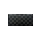 louis-vuitton-wallet-damier-graphite-canvas