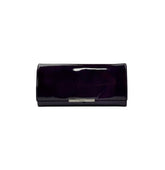 Miu Miu Patent leather wallet