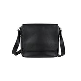 Louis Vuitton Taiga Roman Messenger Bag