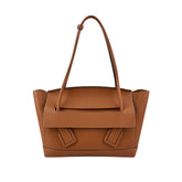 Bottega Veneta Medium Grained Calfskin The Arco tote bag