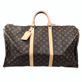 louis-vuitton-keepall55-leather-travel-bag-front