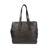 bottega-veneta-nappa-intrecciato-belted-tote-bag-brown-front